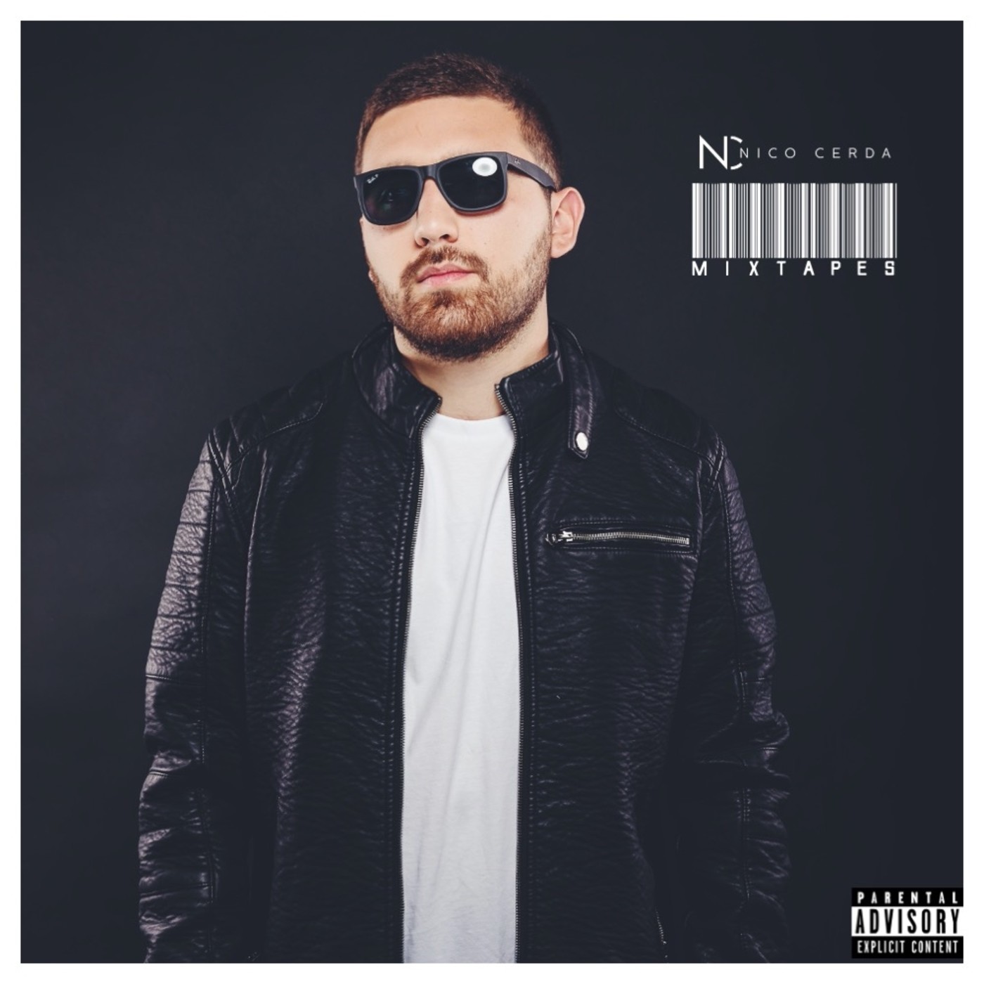 Mixtape 008 [urbanOld]