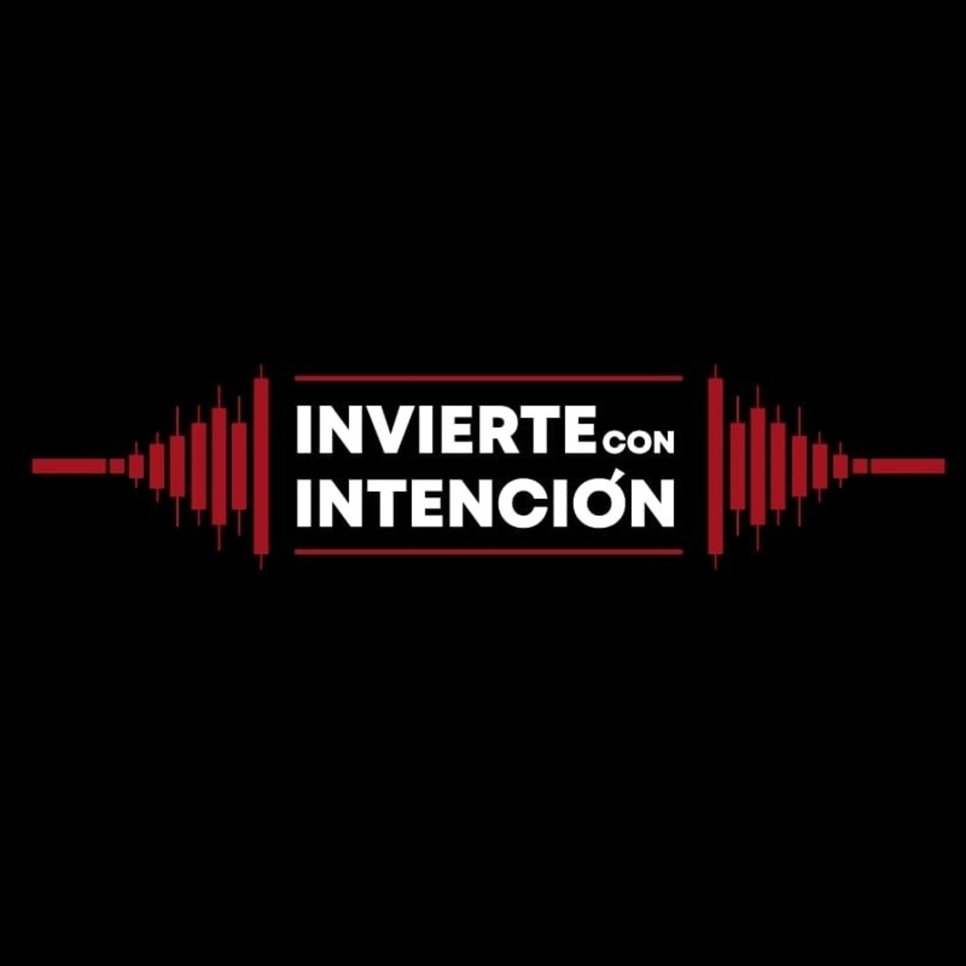 Invierte con Intención. 130120 p068