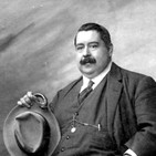 Arredor de nós: Picadillo e outros mundos