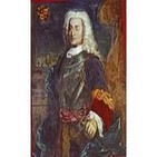 Pasaje de la historia "Blas de Lezo"