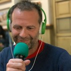 Temporada 02 - Episodio 12 - 02/12/19