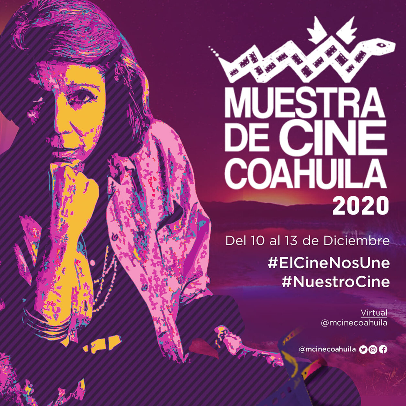 CinEspacio24