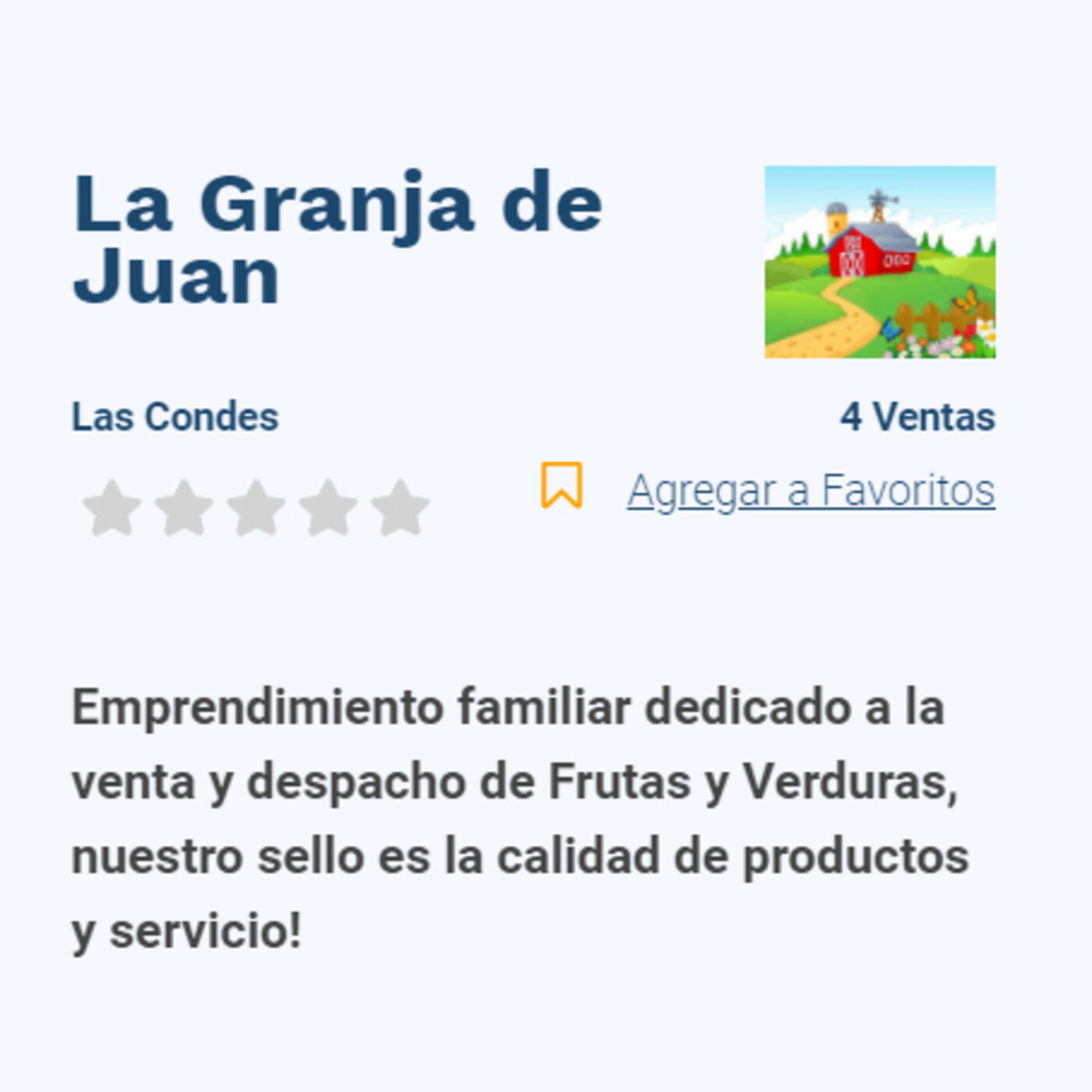 Estamos en Linea