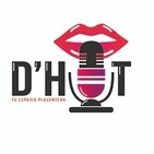 Dhot. 210320 p077