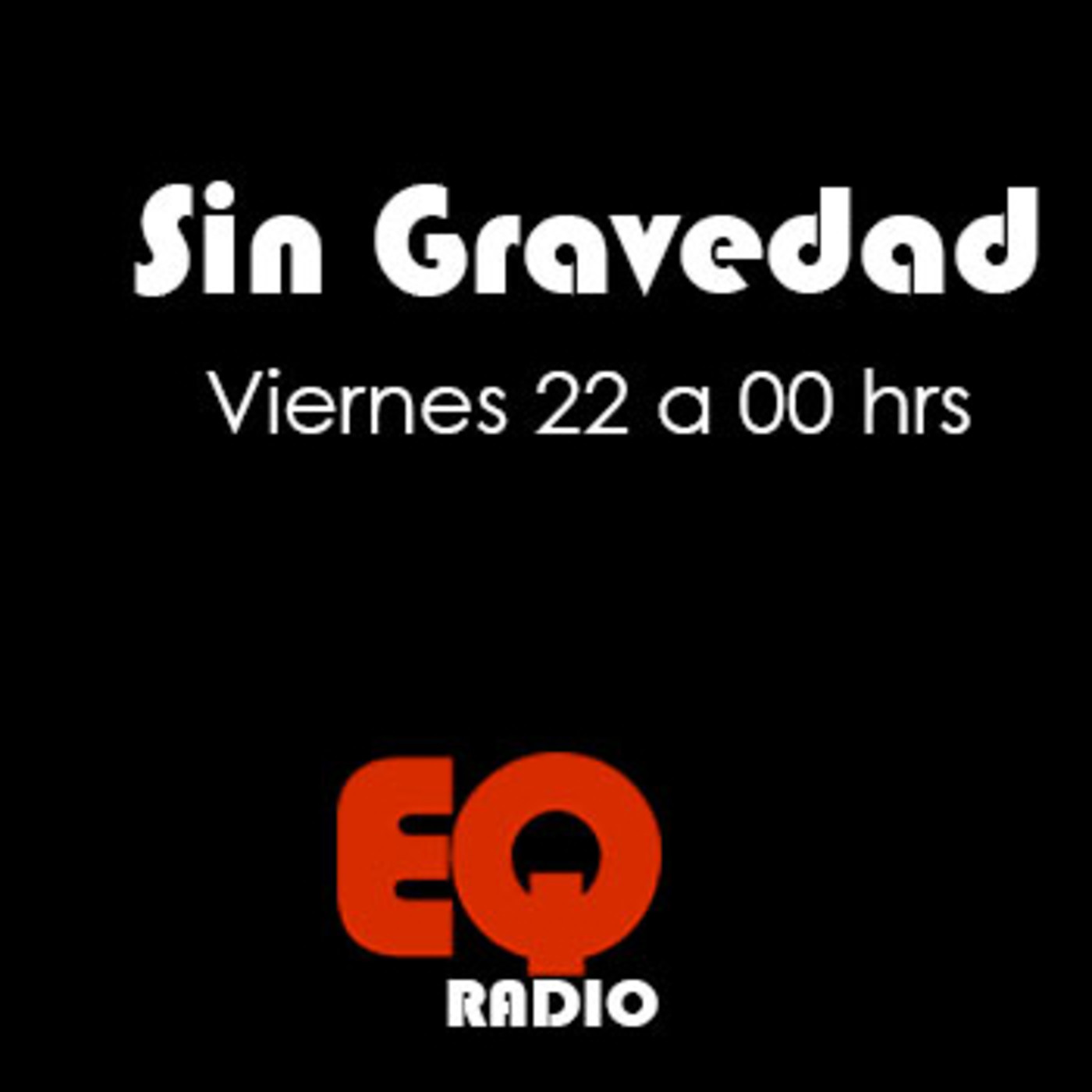 Sin Gravedad 5° temporada