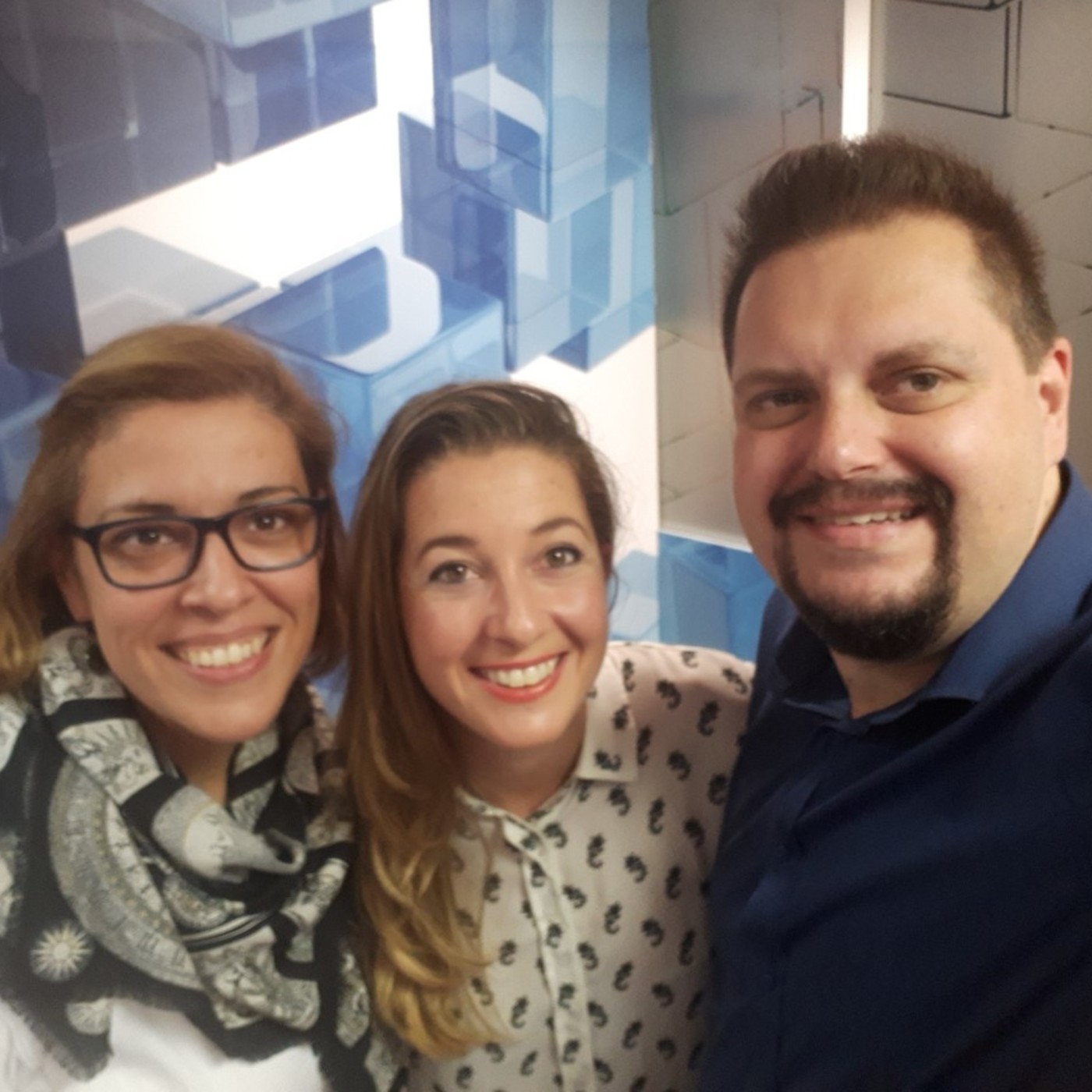 Actualidad Municipal, en Canal 4 Radio