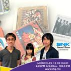 embed image