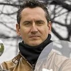 Voces del Misterio ESPECIAL: MISTERIOS con Lorenzo Fernández Bueno