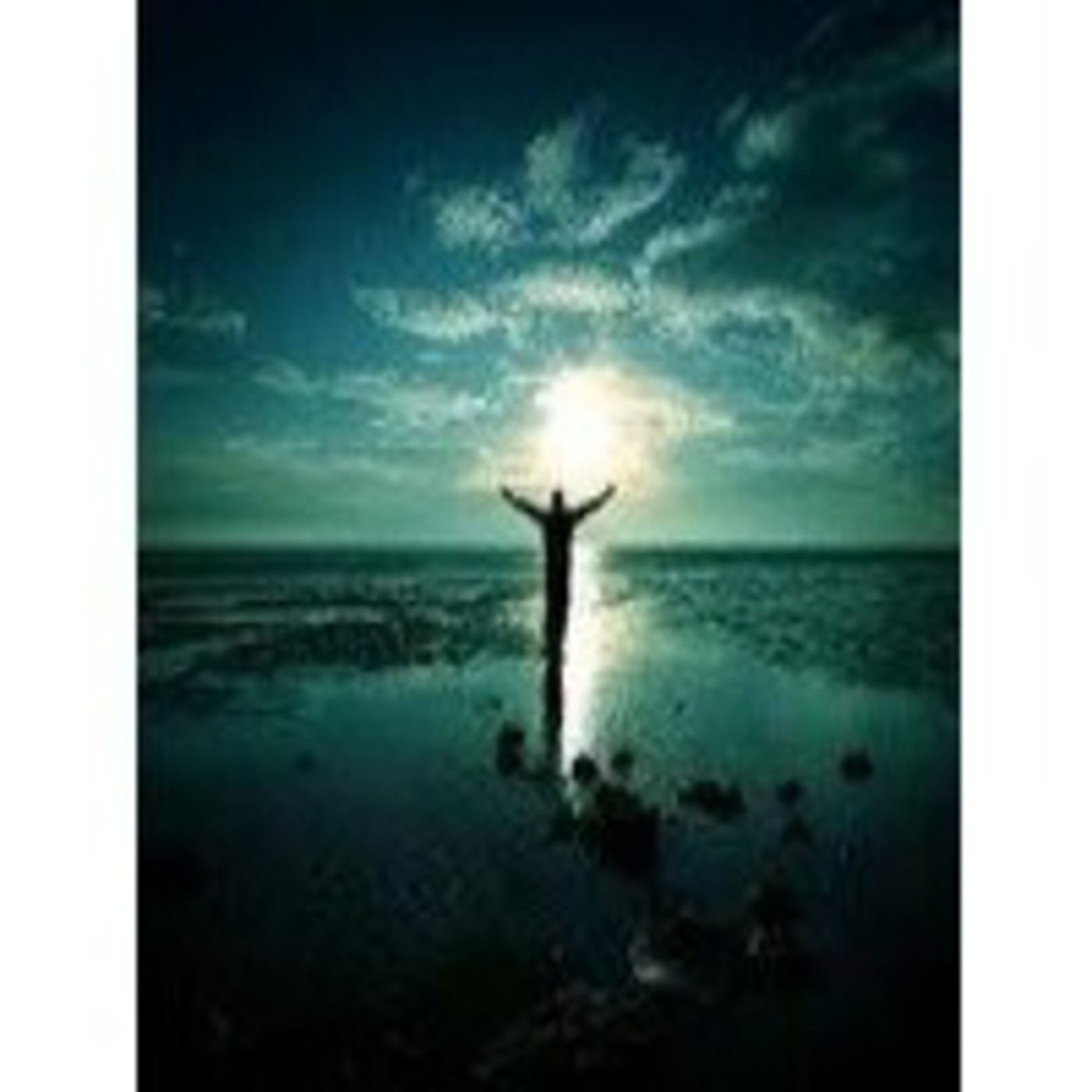 Creación, Expresión, Expansión y Experiencia