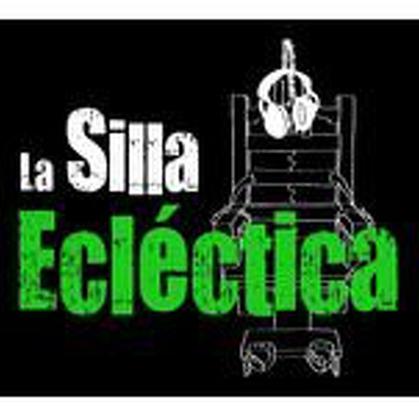 La Silla Ecléctica