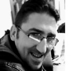 Actualización.ÓSCAR GONZÁLEZ BARCO 38 años.29 Julio 2018