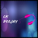 Ck DeeJay - Mix Guaracha 1