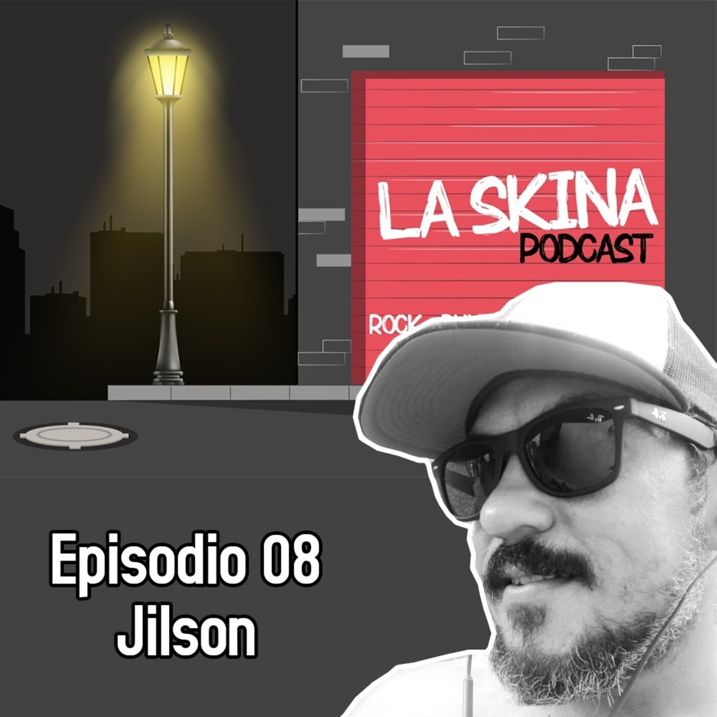 La Skina