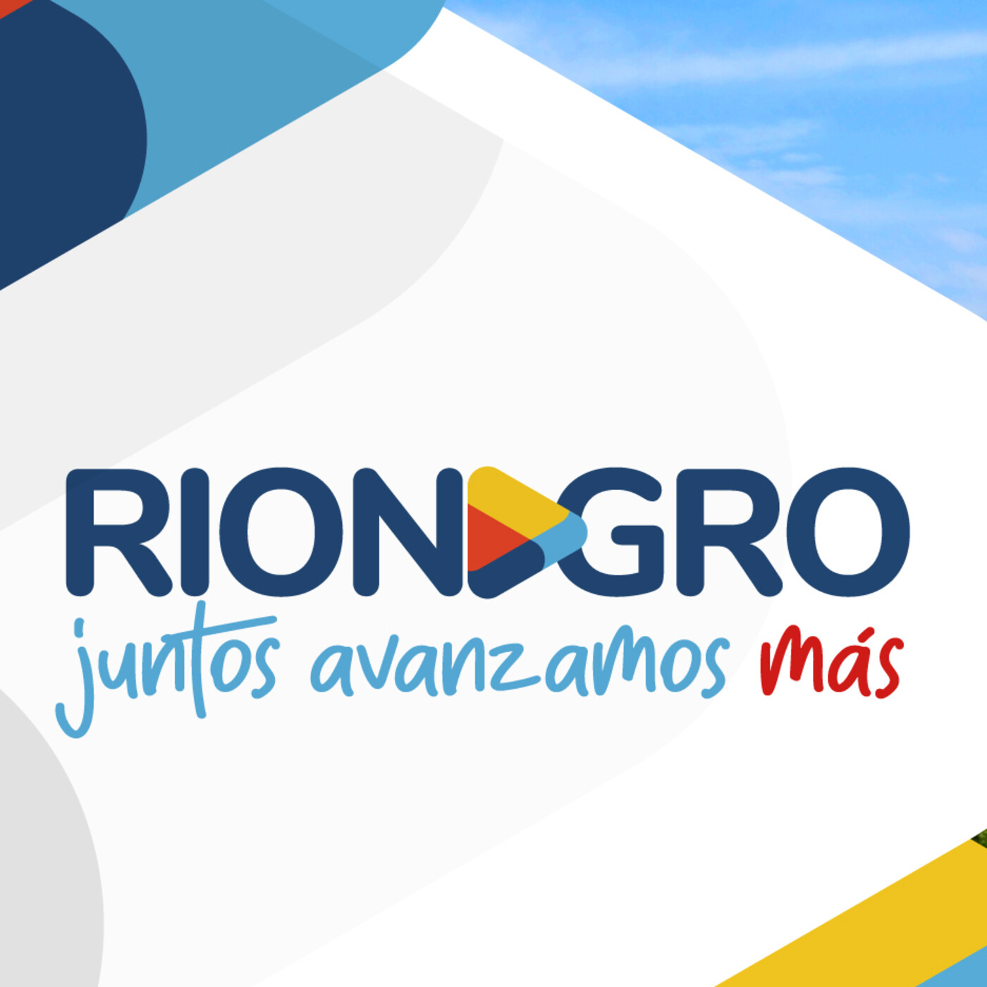 JUNTOS con el Alcalde