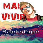 Badstage