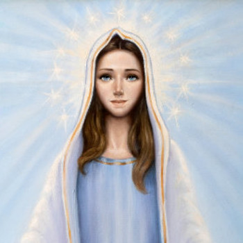 embed image