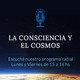 A) lo correcto y necesario