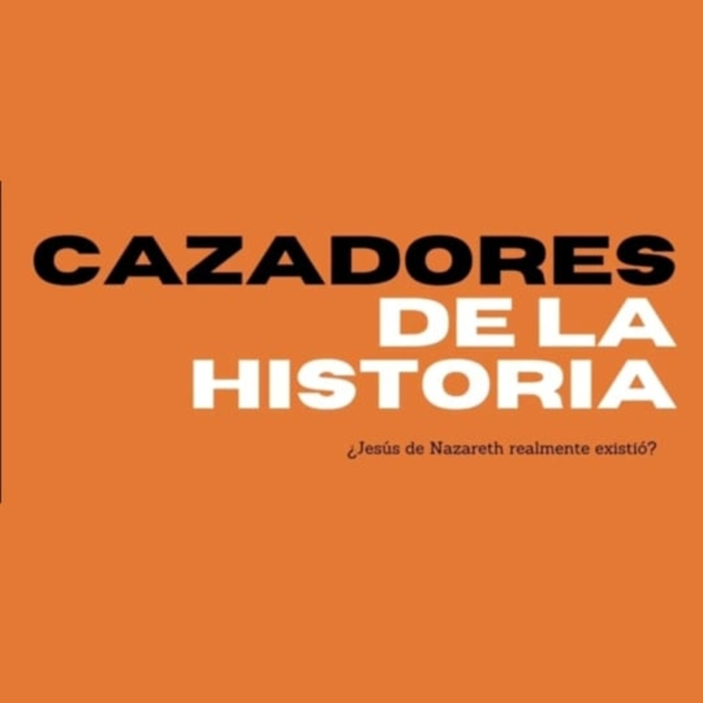 VASOS DE BARRO
