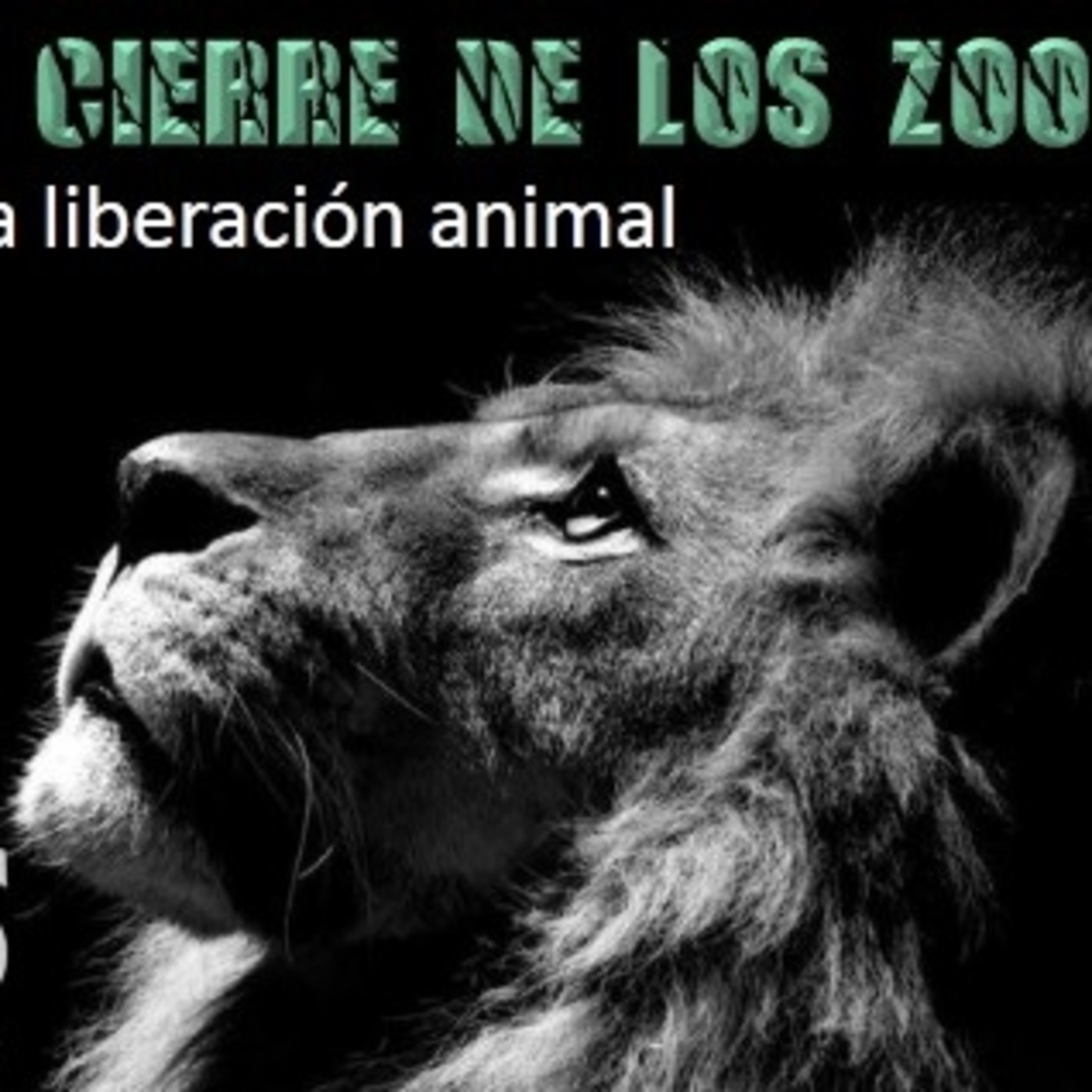 Podcast de soniavaldes_locutora