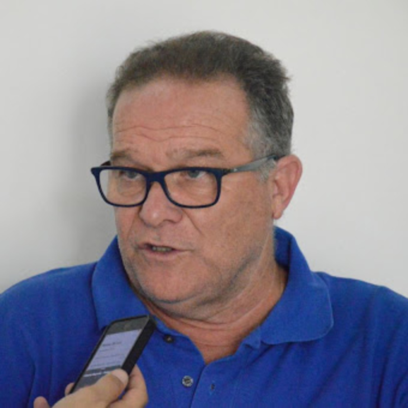 Elvio Saravia