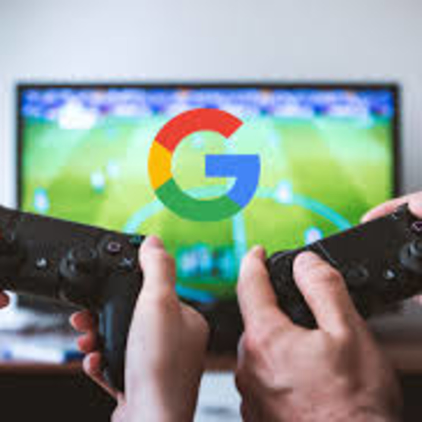 Pix the Pod 38 (31/03) - De las consolas caseras al stream