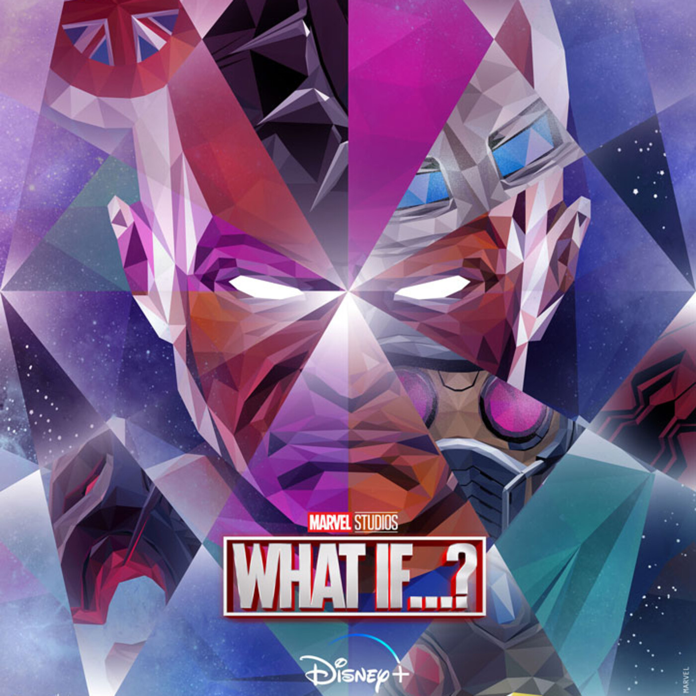 Viajeros Del Infinito