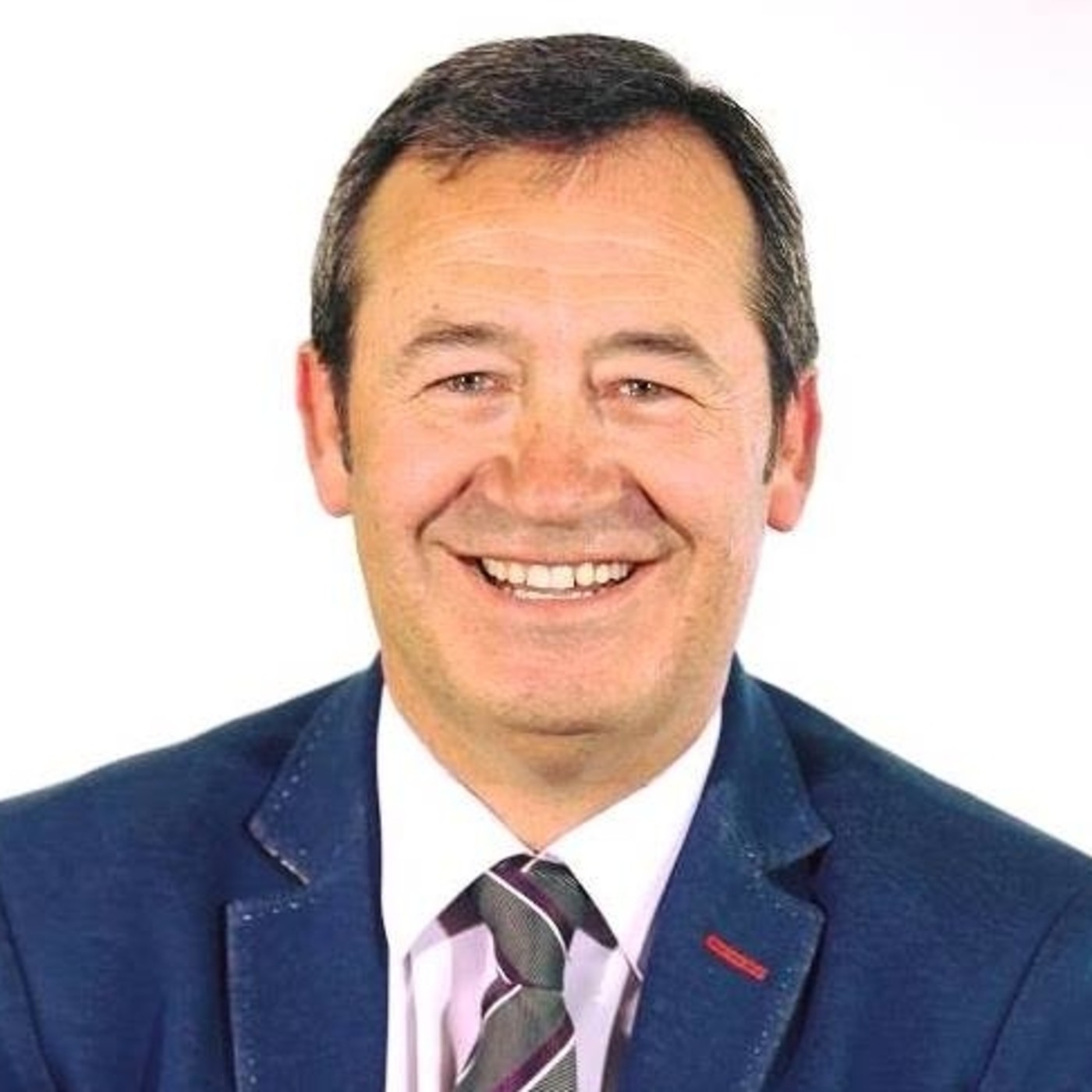 Noticias Ayto Fuenlabrada