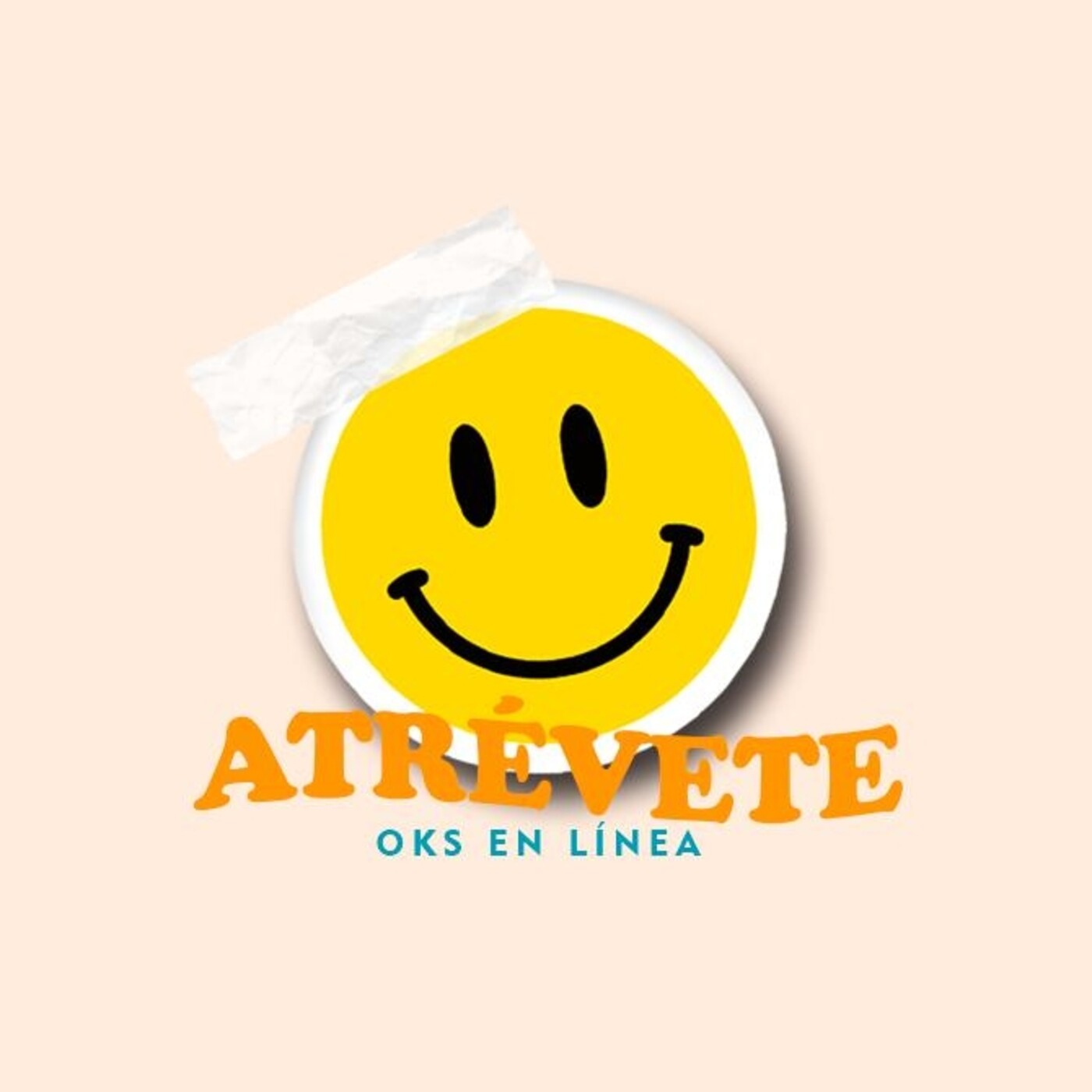 OKSiglesialacampiña