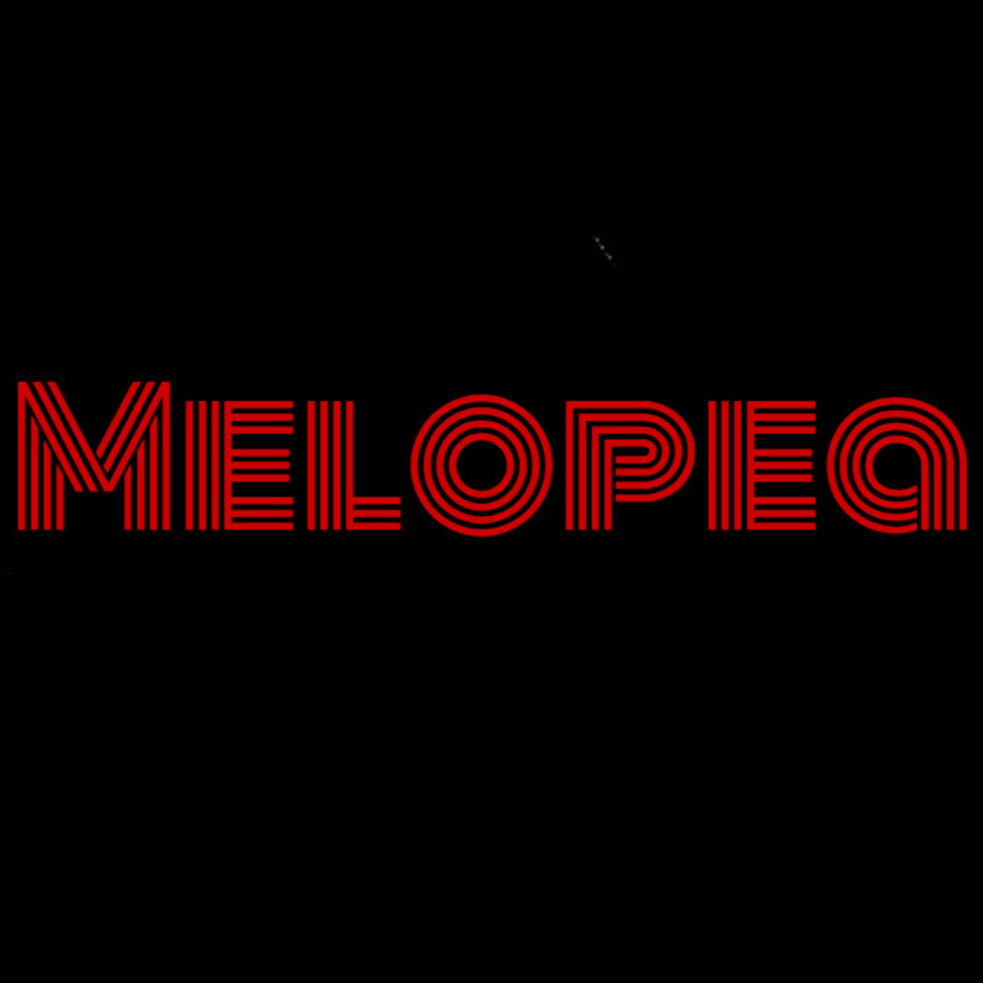 MELOPEA