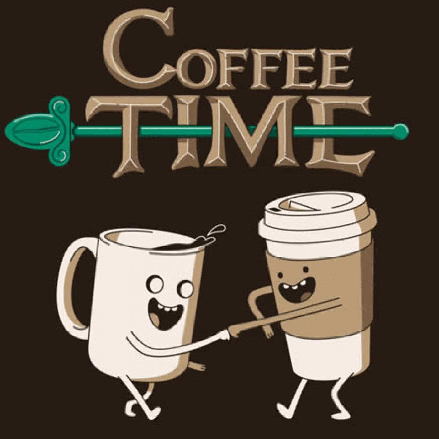 Llamadas de mentoria millonaria | Legacy