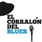 El Corralón del Blues (174) 19/03/2019