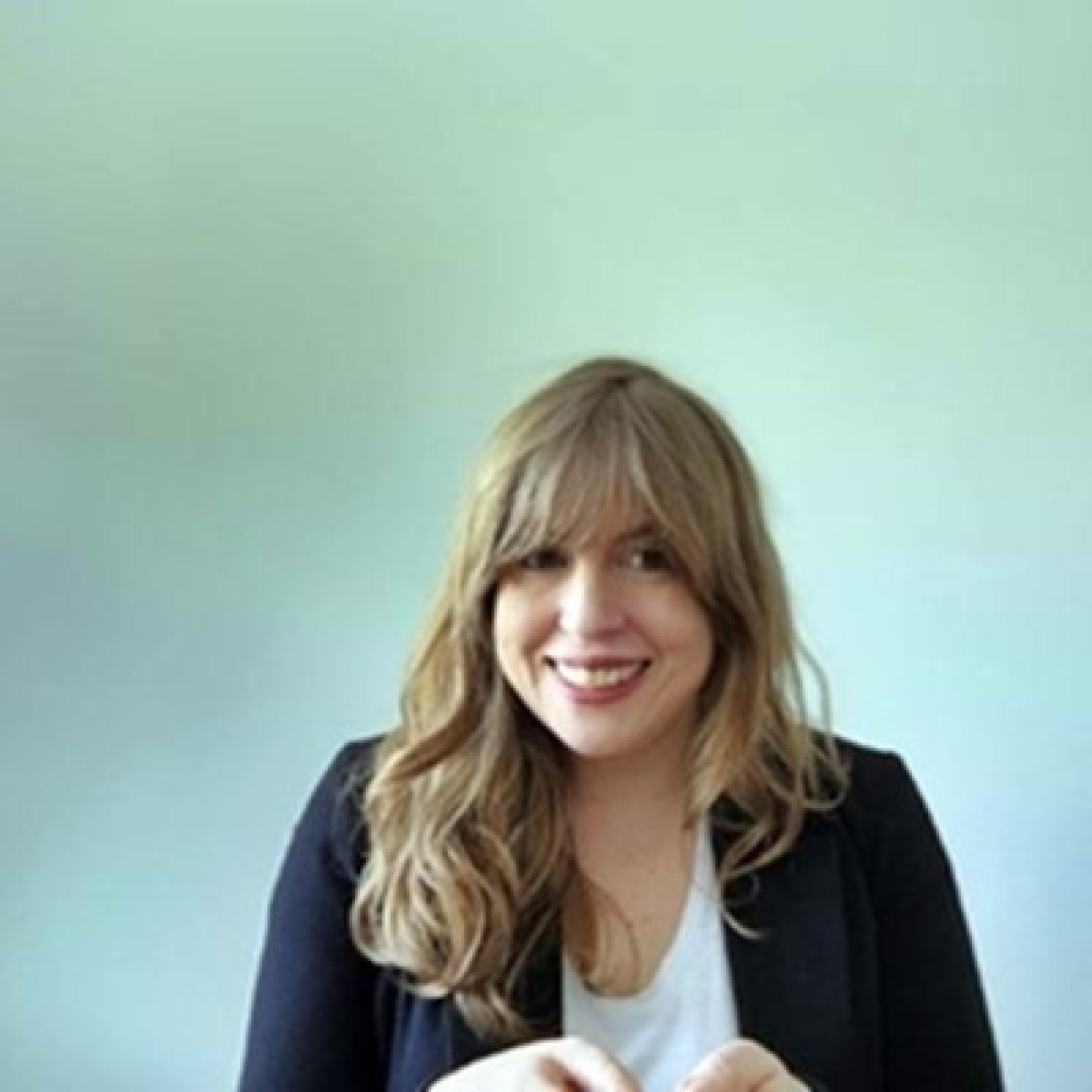 Ana Clara Pedotti (Finanzas y Mercados) Hora 15 @Hora15ECO