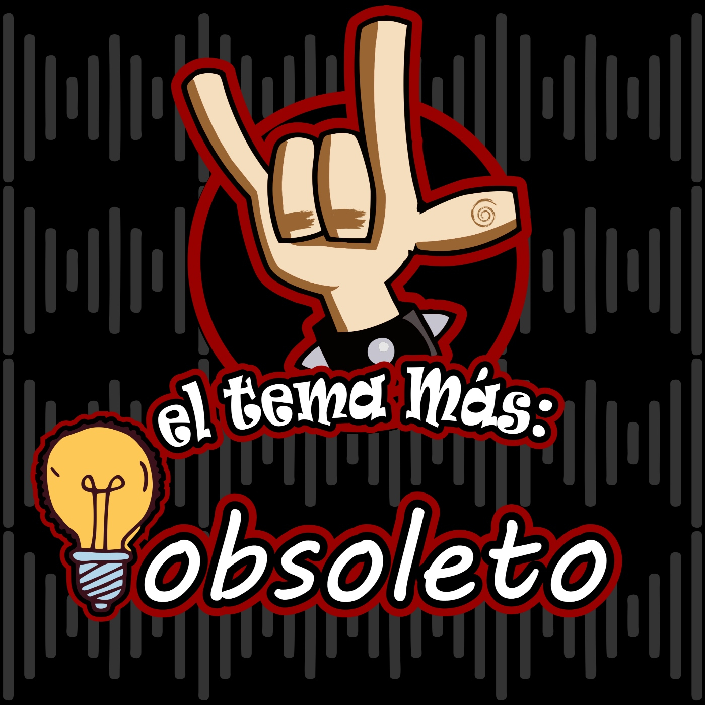 El Tema Más