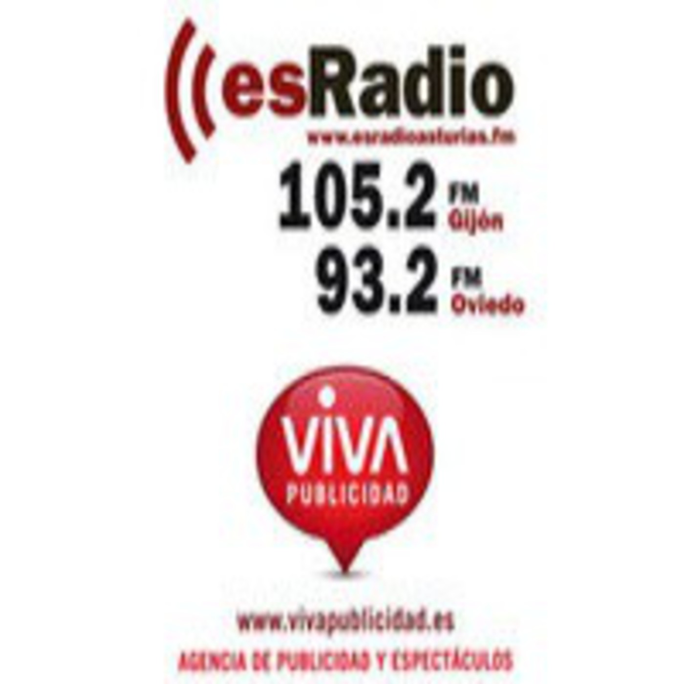 Podcast Promos retransmisiones