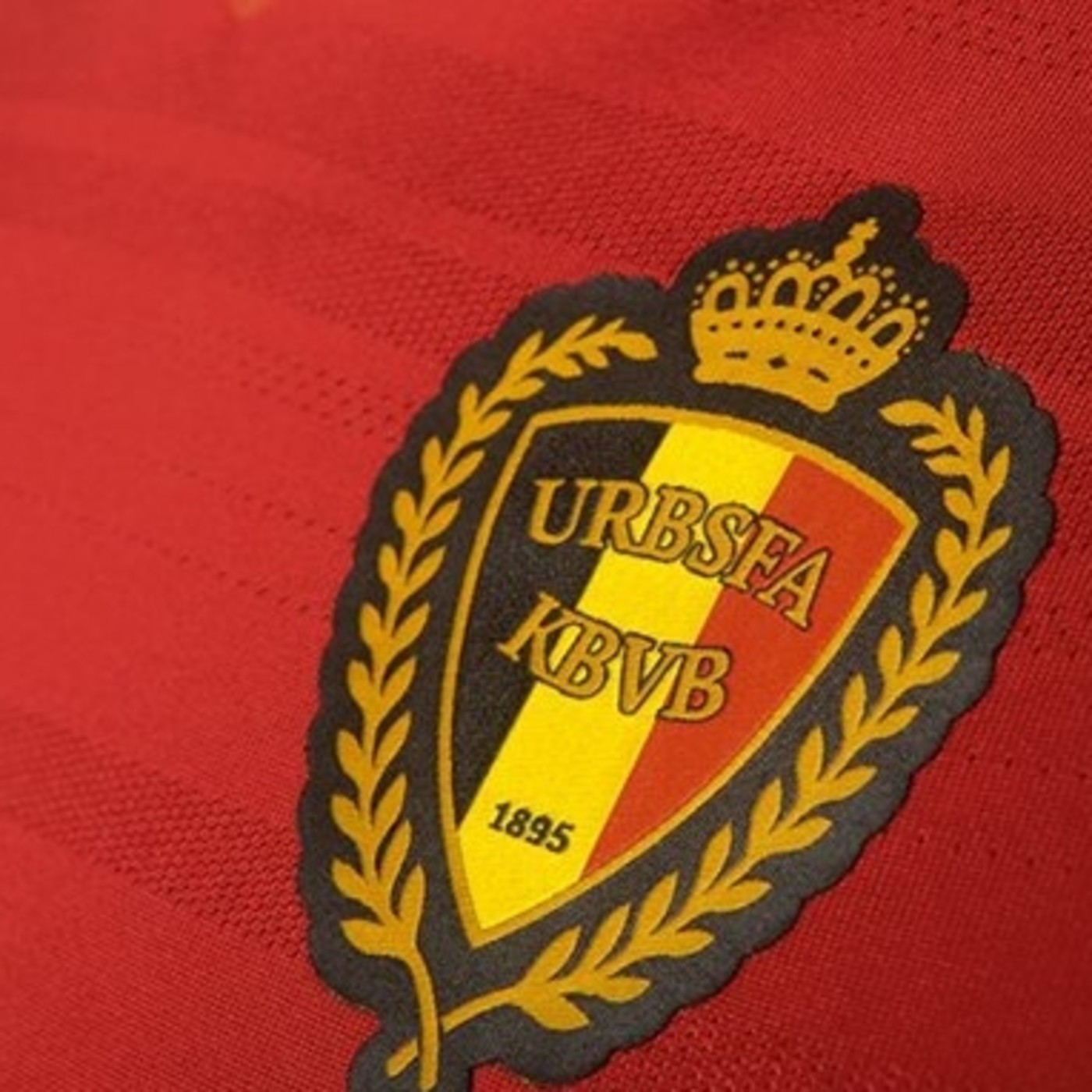 Podcast Podcast Underground Football