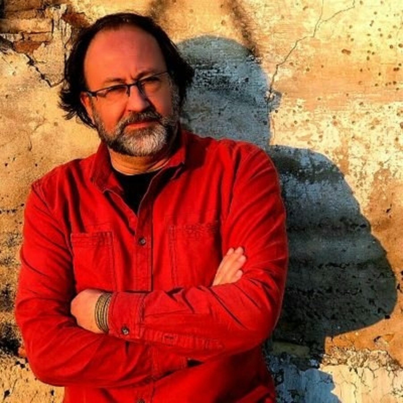 GORKA ZUMETA