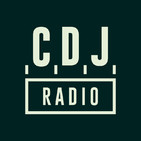 Club de Jazz 2/11/2018 || El nuevo plumaje de Charlie Parker