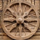 Budismo: El camino vivo del Dharma 1