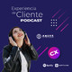 Episodio CX No.24
