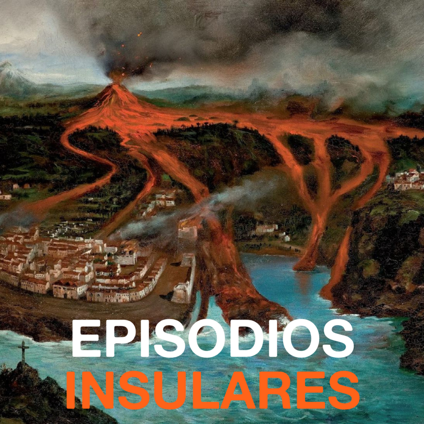 Episodios Insulares