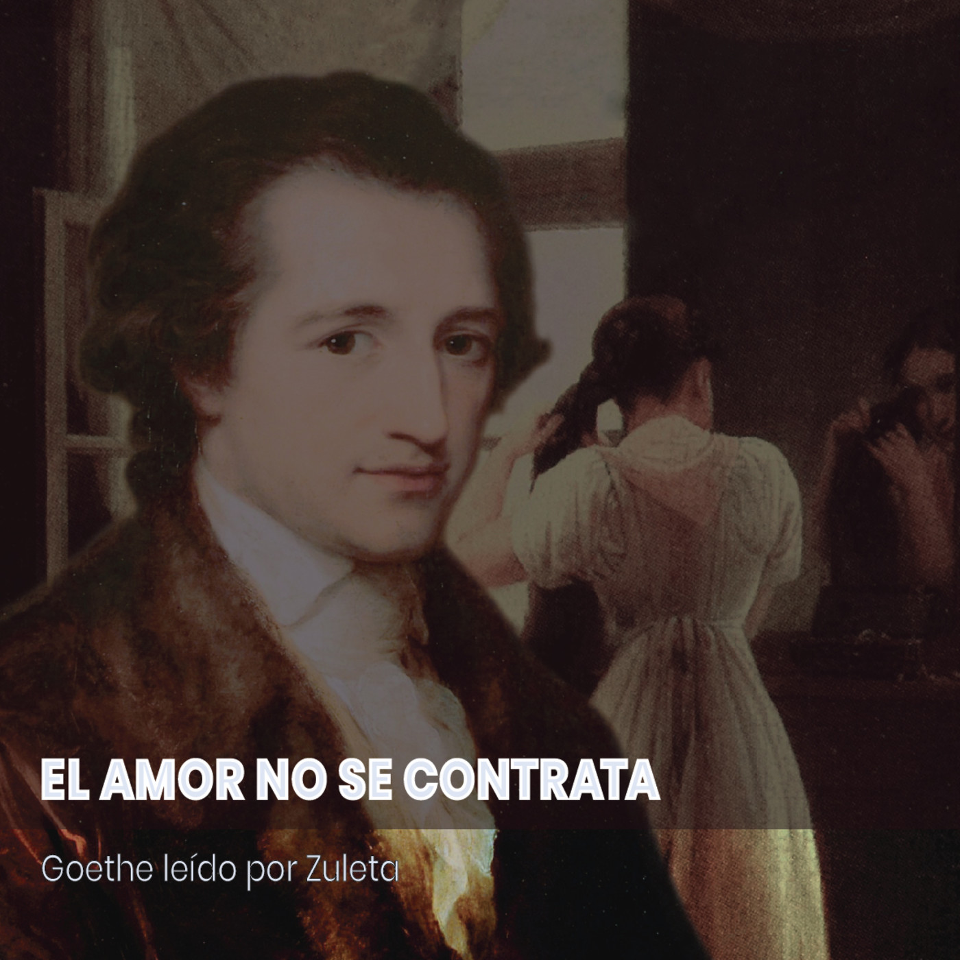 2018 | Recordar a nuestros maestros