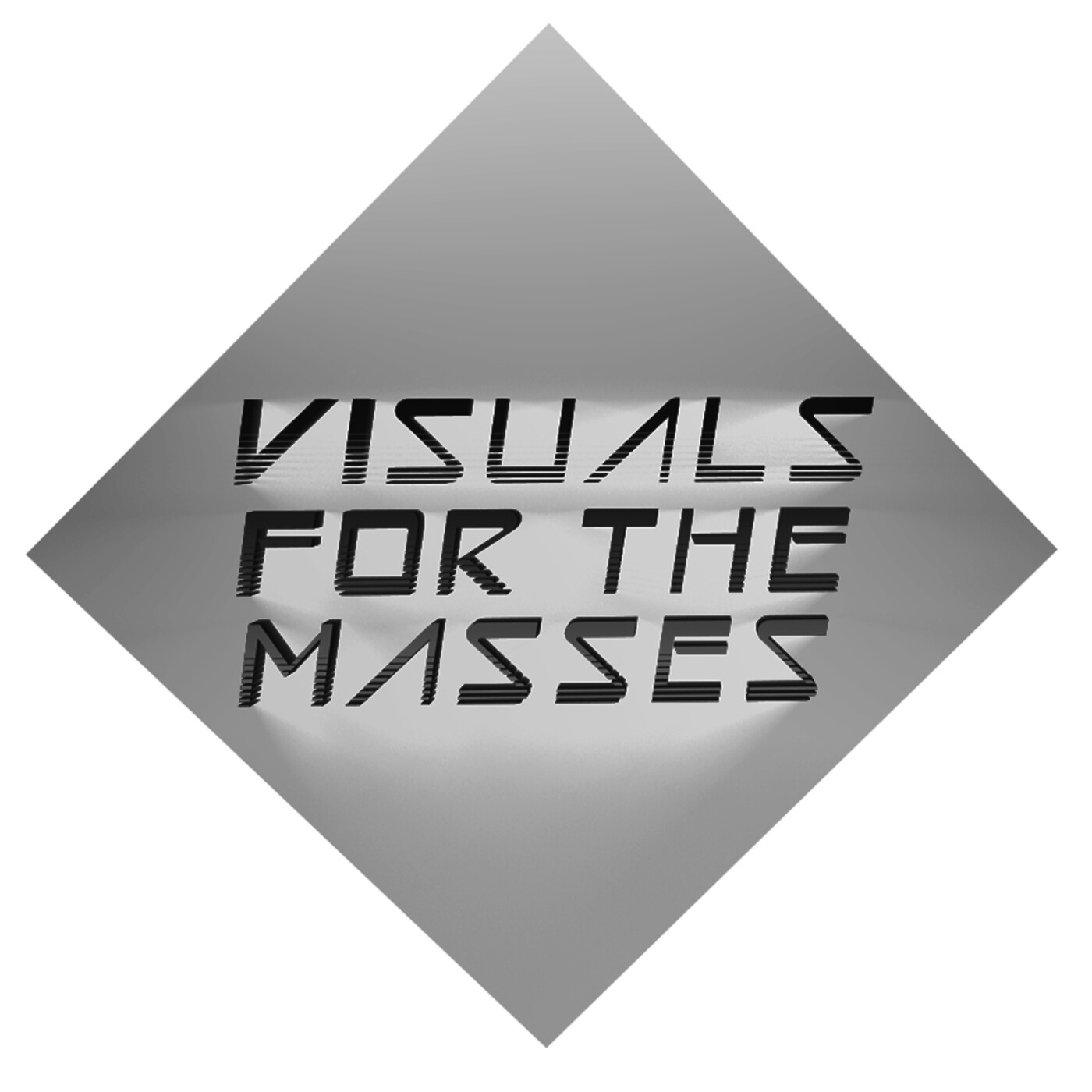VFTM - Visuales para las Masas