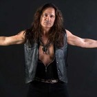 Diario de un Metalhead 186. MANZANO