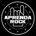 Aprenda Rock (05/07/2019) RadioLasPalmas