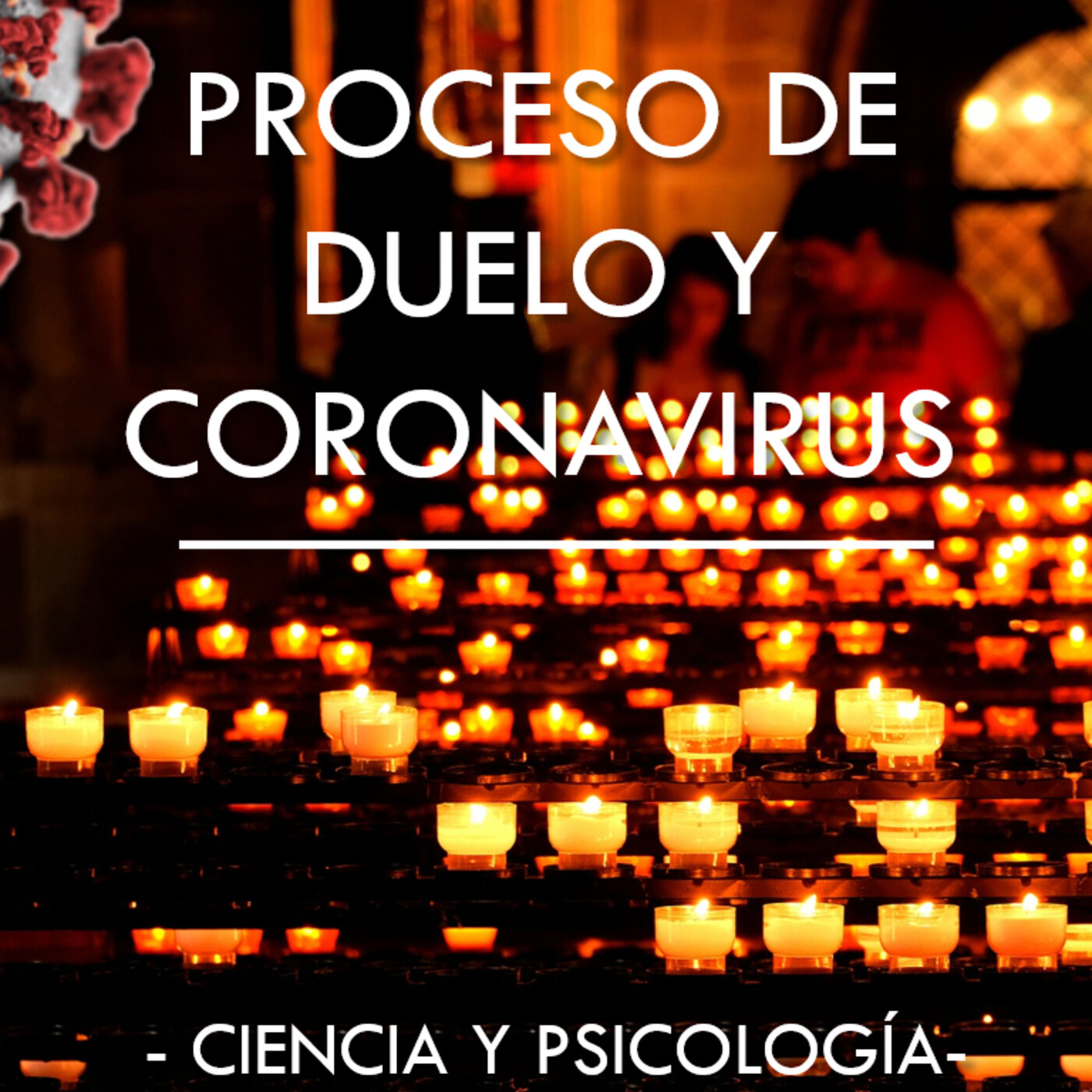 Ciencia y Psicología