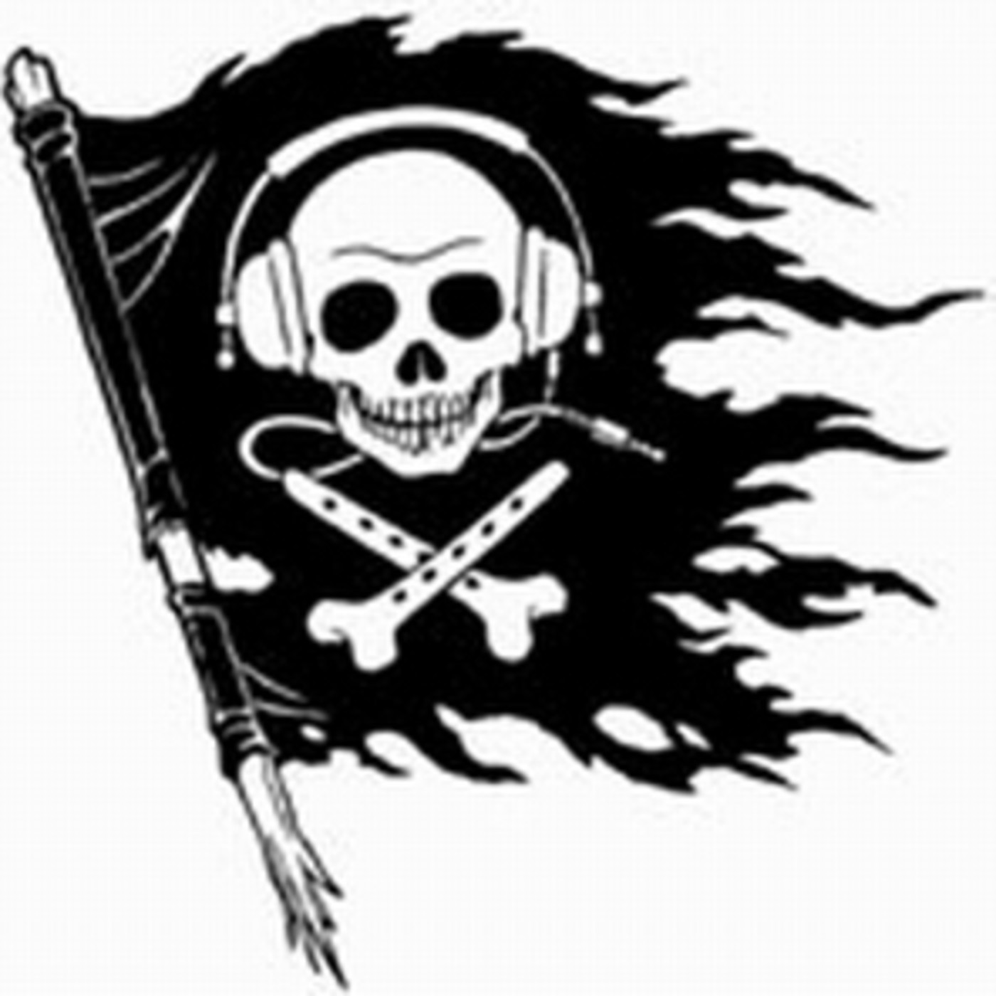 Pirriata 1 episode artwork