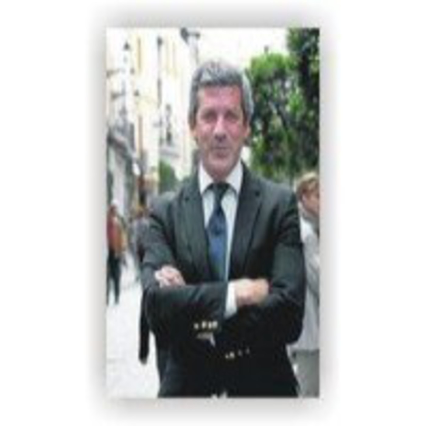 Podcast Premios de Publicidad Agripina.