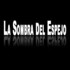 LSdE - 4x22 - Misterio en La Luna (con Pepe Ortiz y José Lesta)