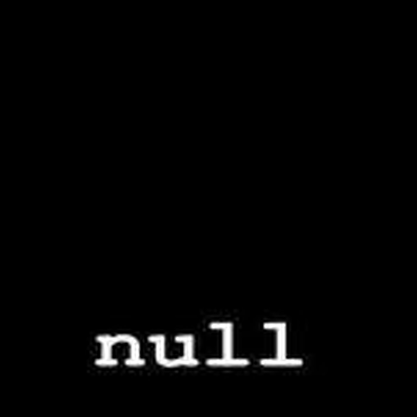 NullPointerFI