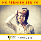 Me permito ser yo